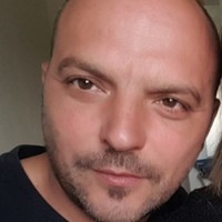 Yannick Lezat