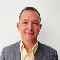 Valeriano Borga