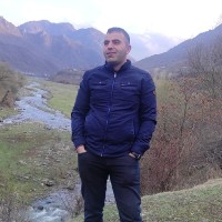 Nicat İsmayilov