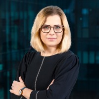 Agnieszka Falkowska