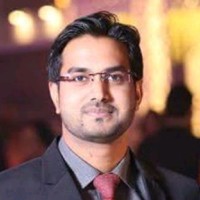 Ovais Hasan