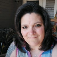 Shawna Drewer