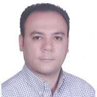 Mostafa El Khalifa