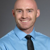 Sean Mcbride
