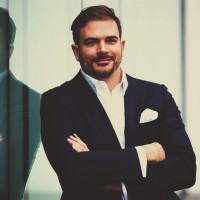 Stephan D. Ruehl