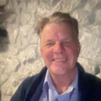 Brendan Doyle