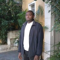 okwudili anajekwu