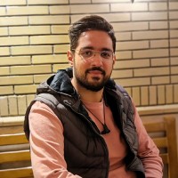 Amin Basiri