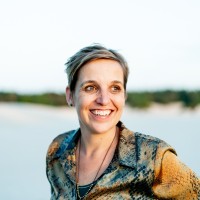 Ilse de Zwart
