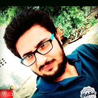 Saurabh Rana