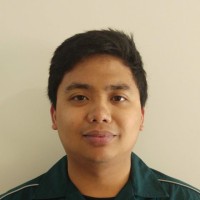 Jerico Sanchez