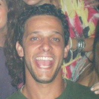 Daniel Henrique Zambello