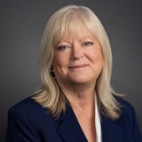 Barbara Hupp