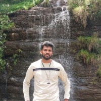 Muthu Kumaran
