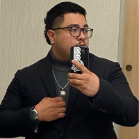 Rangel Rangel