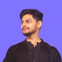 Sourav G.