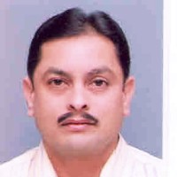 Bhavin Contractor