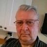 Fred Wenz