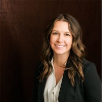 Morgan Sorensen