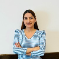 Selena Guadalupe Cardenas Carmona