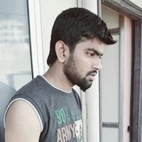 Sai Sarath