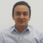 GERMAN AUGUSTO VALENCIA ANDRADE