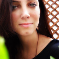 Maria Felice Cammarata