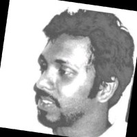 Ali Naseem