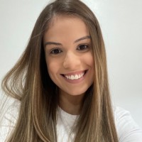 Isadora Frühauf Capellão