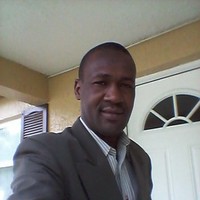 Mirandol Pierre
