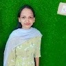Sravani Bukkasamudram