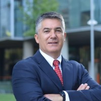 Luis Saez Rivera
