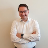 Rutger Den Toom