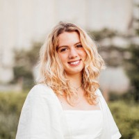 Grace Donahue
