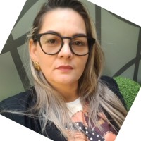 Sandra Milena Porras