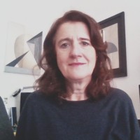 Barbara Piotrowski