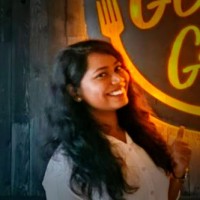 Raina Yadav
