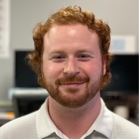 Conor O'Donnell