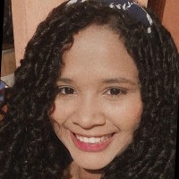 Marluis Gonzalez