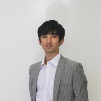 Harit Keshruwala