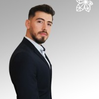 Misael Rivera