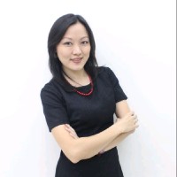 Dewiyani Djayaprabha