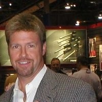 Dan Lebeau