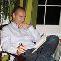 Fabrice Cavagnara