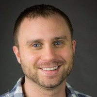 Joshua Lerahl