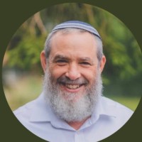 Ari Waxman