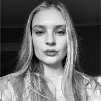 Kerry Thomson