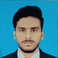 Tariq Hafeez