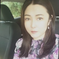 Teana Gao