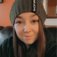 Sasha Bodie A.Sc.T, CSS